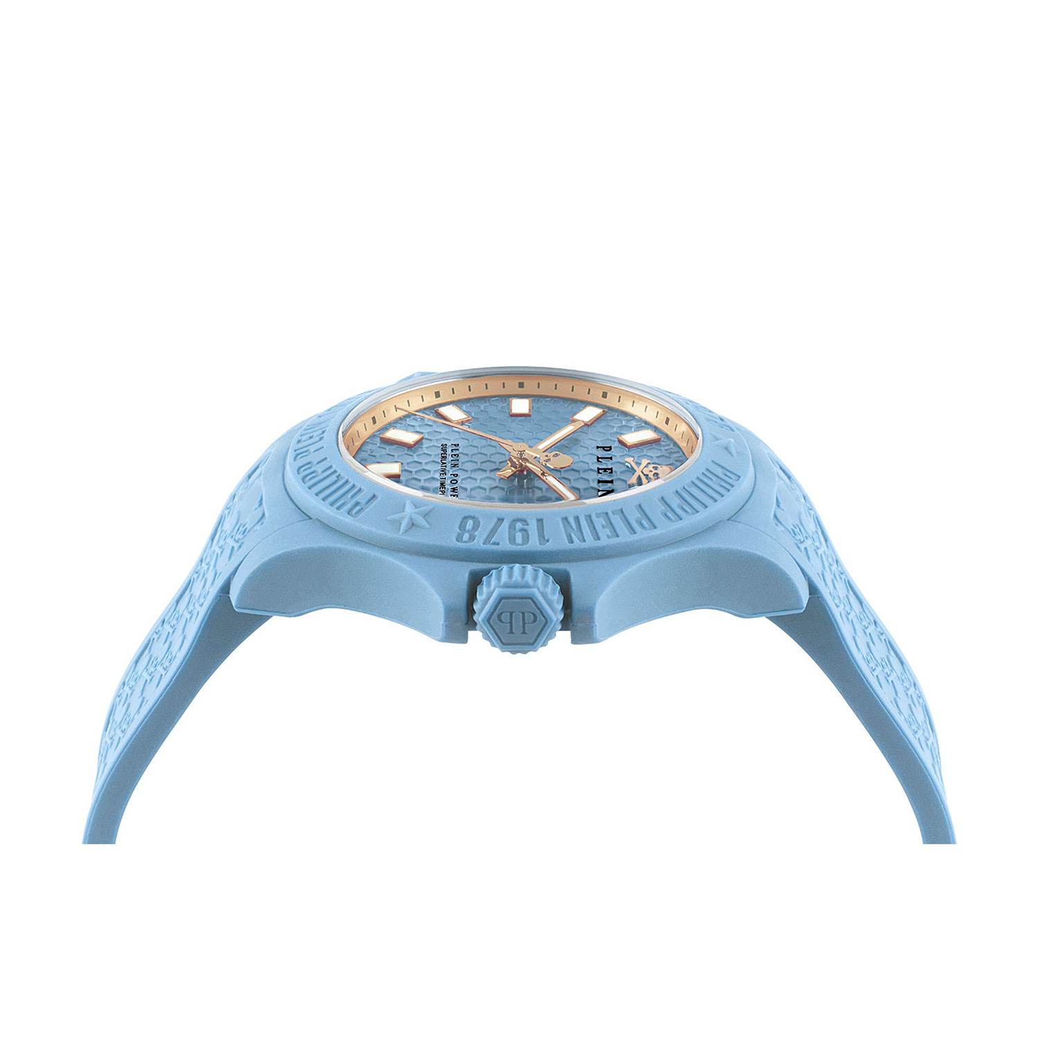 Philipp Plein PWKAA0421